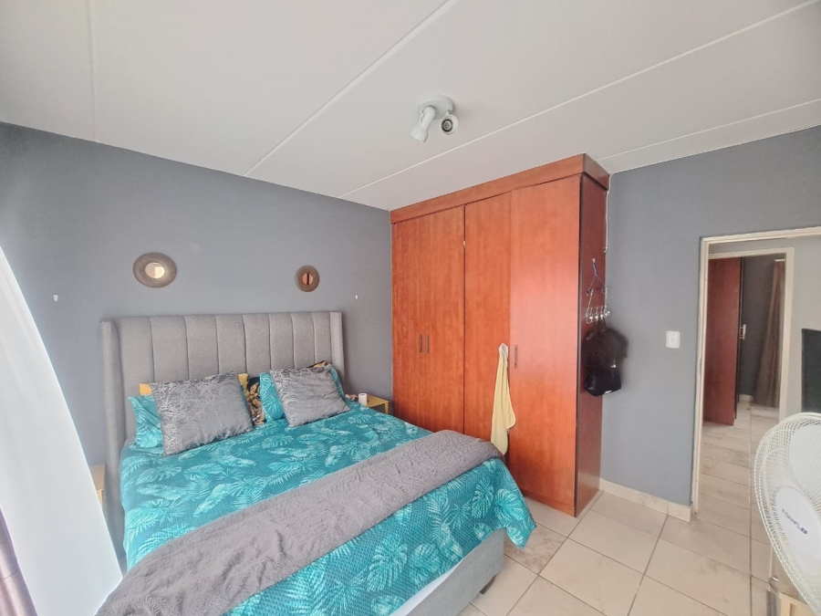 3 Bedroom Property for Sale in Waterval East North West